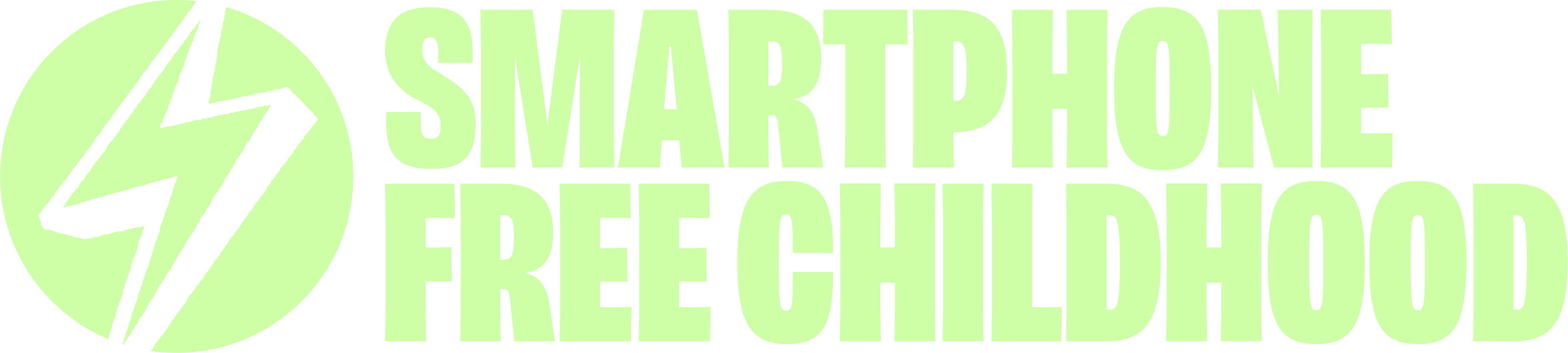 Smartphone Free Childhood